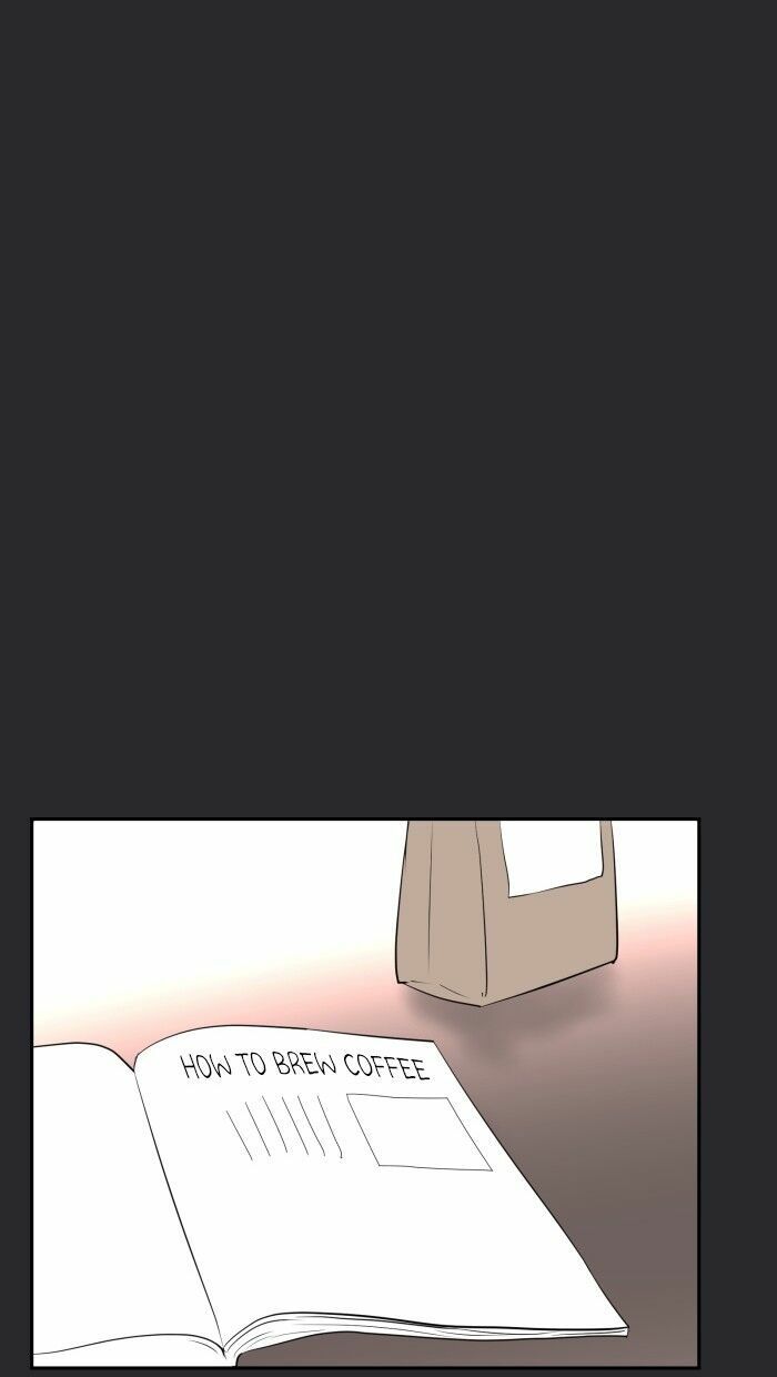 choco ngọt ngào chapter 20 24