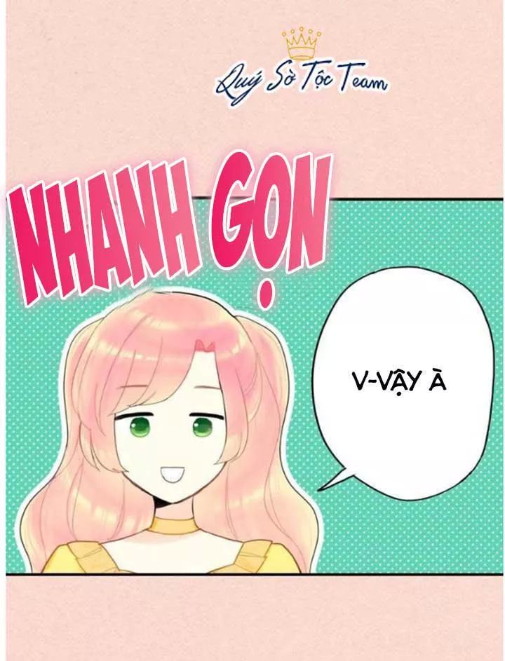 trọng sinh trở thành hoàng phi chapter 64 9