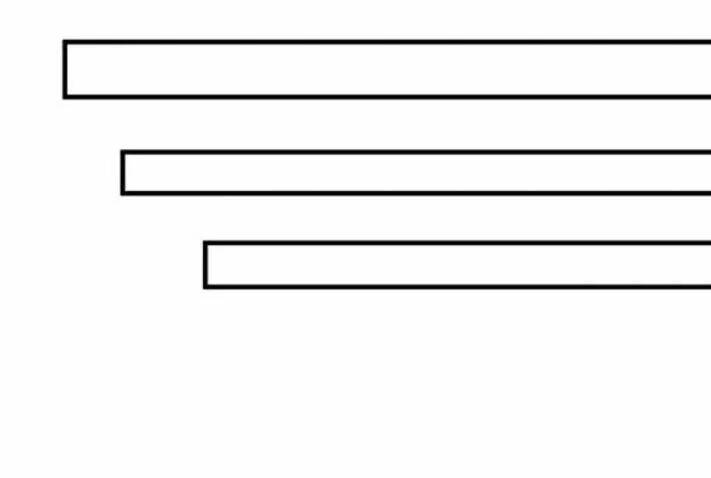 độc phi thần y quá kiêu ngạo chapter 70 38