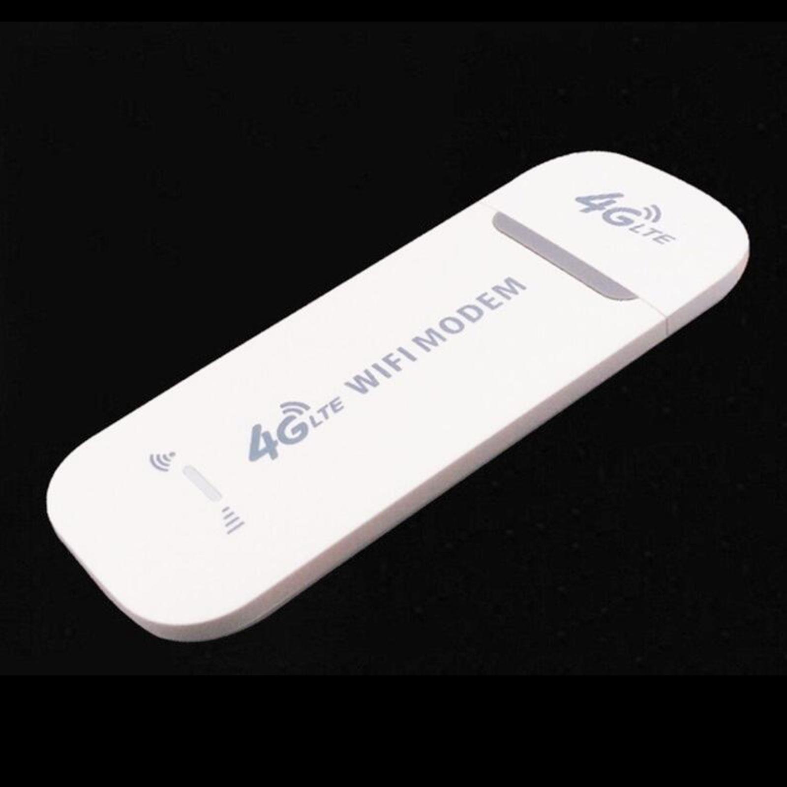 3 4G LTE USB 150Mbps Stick for Desktop Laptop