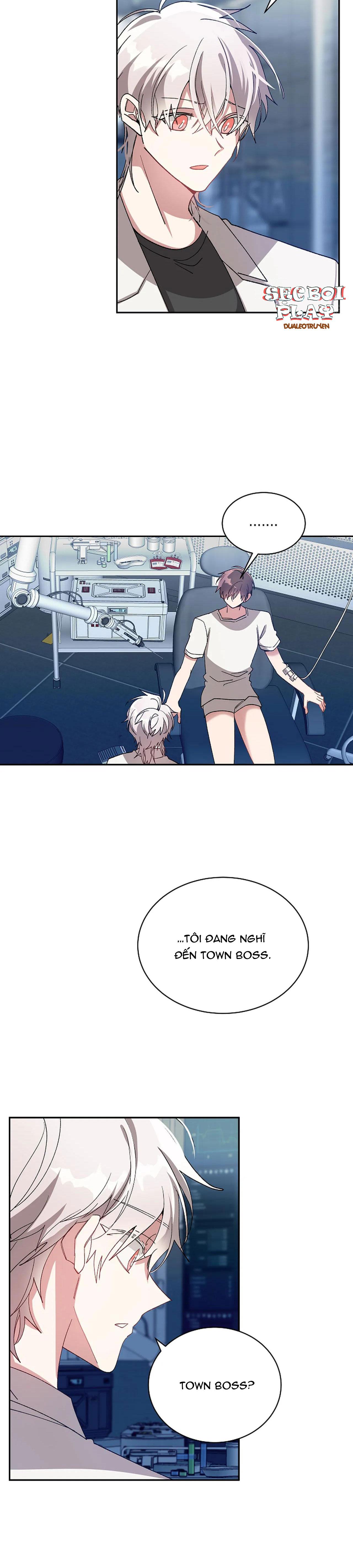 moralless chapter 34 14