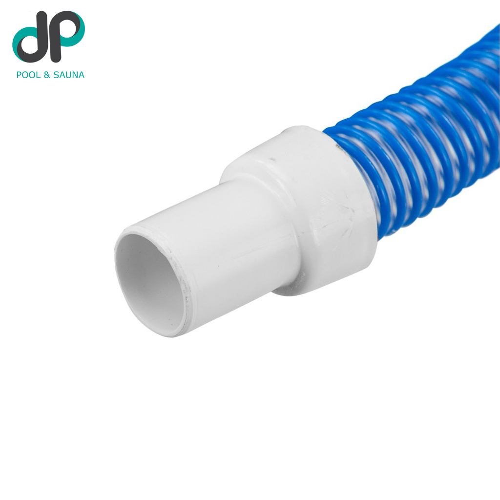 ỐNG MỀM HÚT BỂ BƠI D38mm 