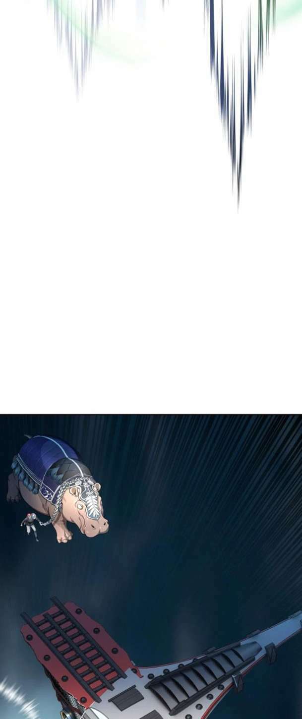 cuộc chiến trong tòa tháp chapter 579 35