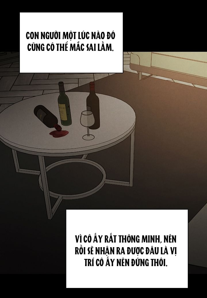 Chỉ Là Ánh Bình Minh chapter 61.1 11