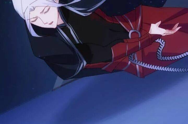 bí mật của dạ tộc chapter 30 163