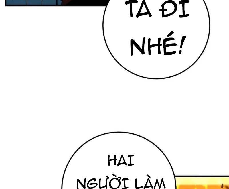 huyền thoại diệt thế độc long chapter 56.5 84