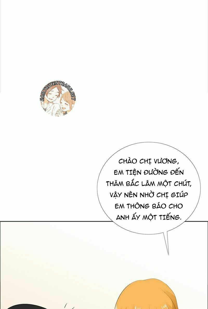 độc sủng kiều thê của bá đạo tổng tài chapter 61 19