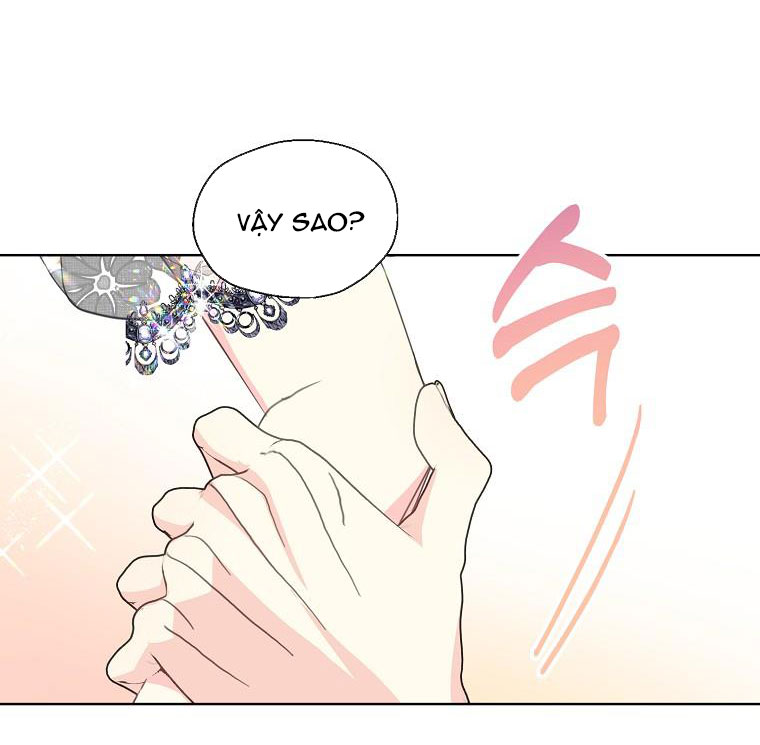 bệ hạ, xin đừng giết tôi!! chapter 134.2 36