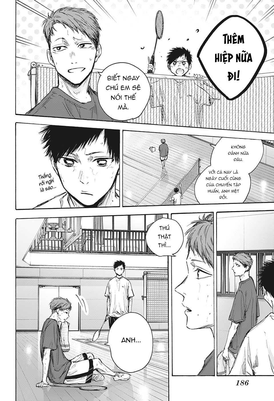 blue box chapter 78 12