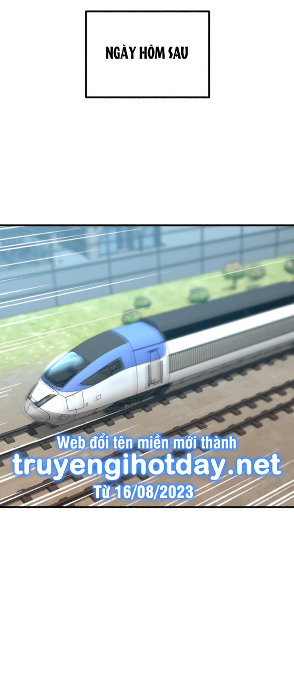 nàng thơ nổi tiếng - nàng thơ myung chapter 49.2 12