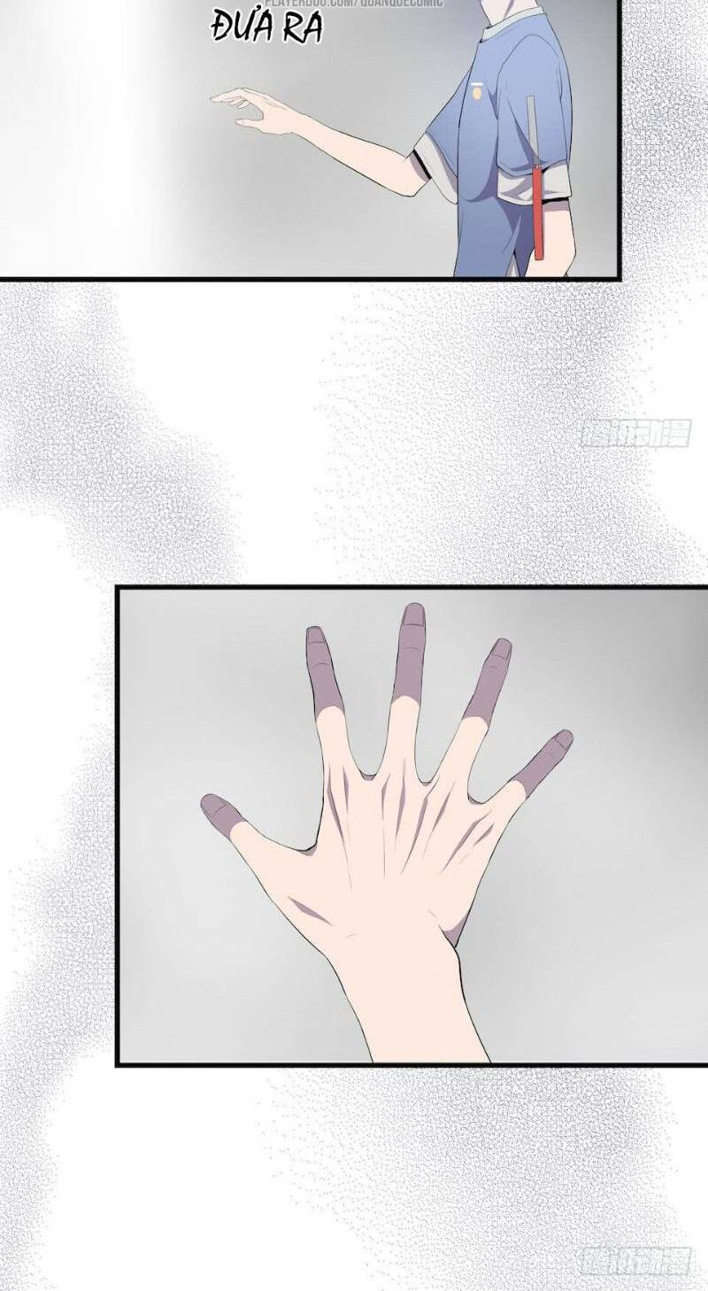 thát không mê thất chapter 10 24