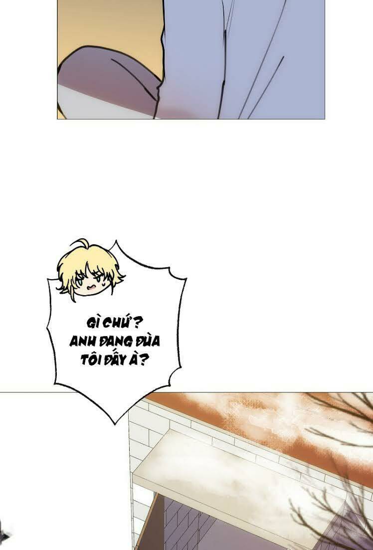 Trọng Sinh Mạc Thế Chapter 125 43