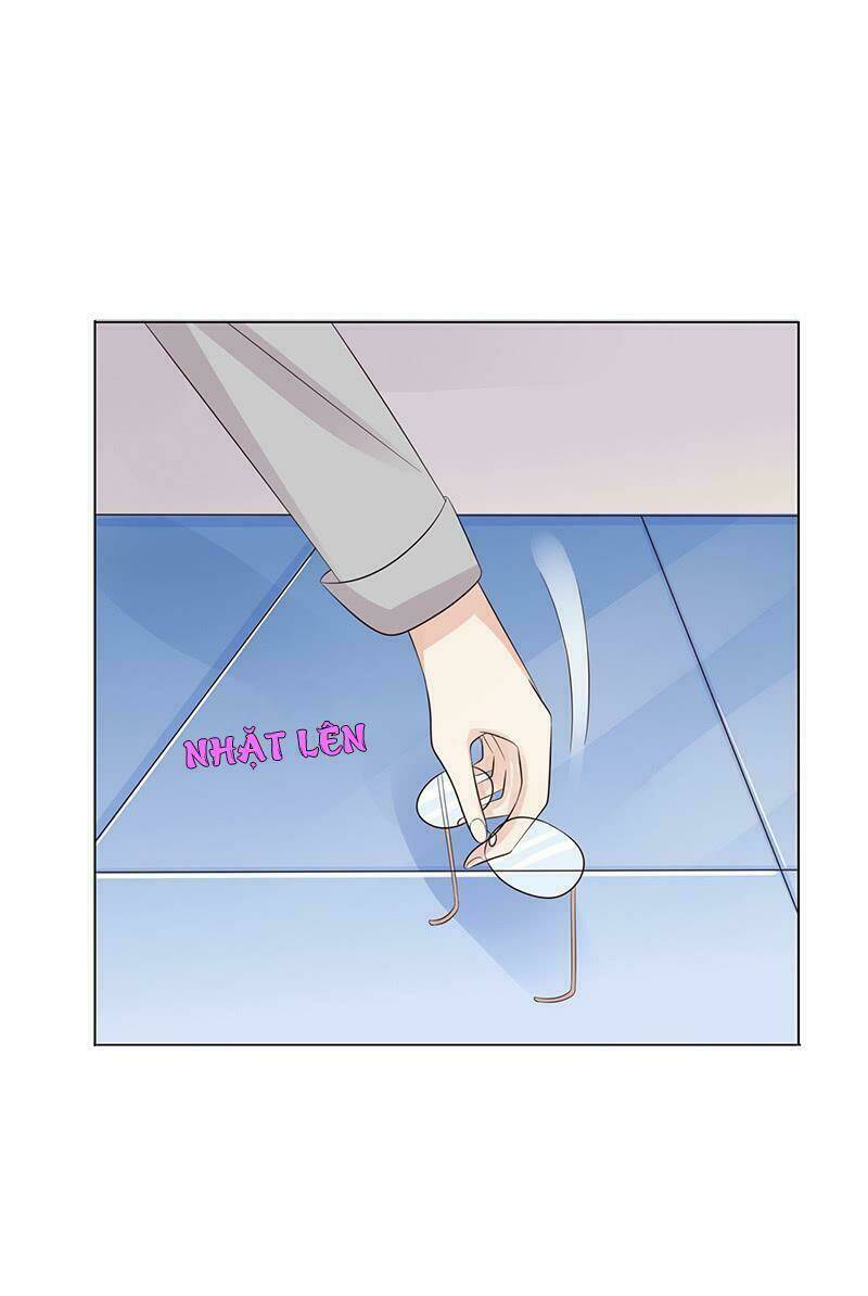 băng sơn học trưởng không được chọc chapter 55.2 3