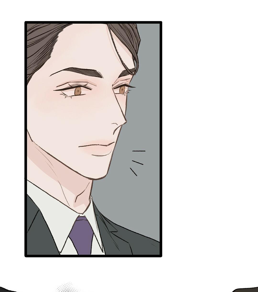 vùng cấm tình yêu của beta chapter 29 77