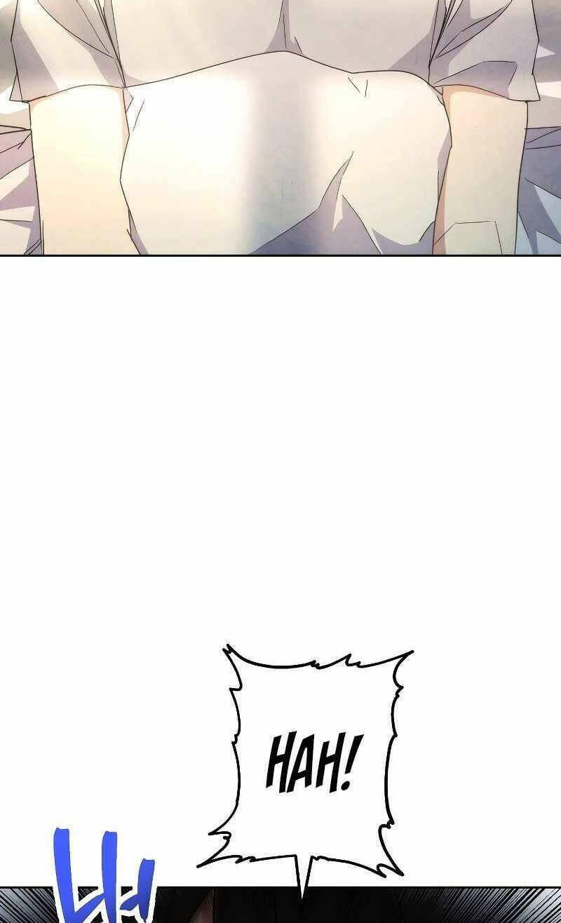 the live chapter 99 3