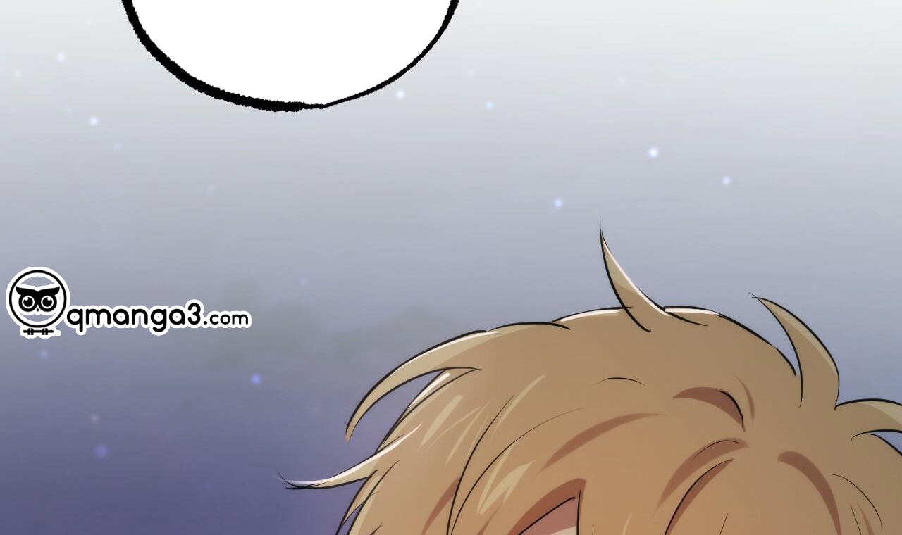 đàn thỏ của habibi chapter 37 237