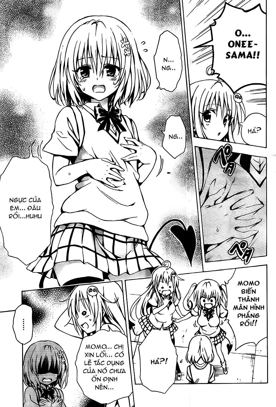 to love - ru darkness chapter 10 9