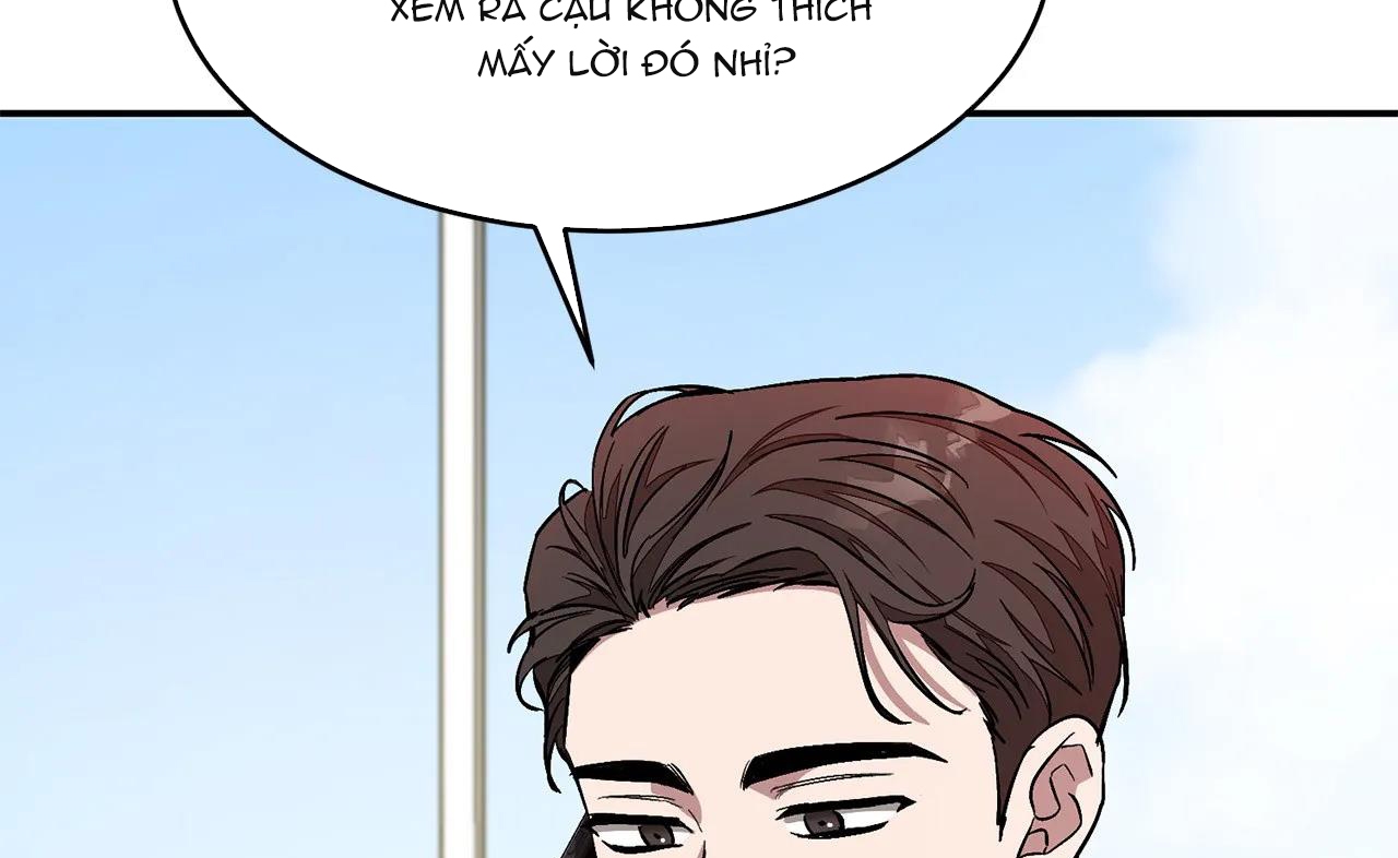 tái sinh [bl manhwa] chapter 24 197