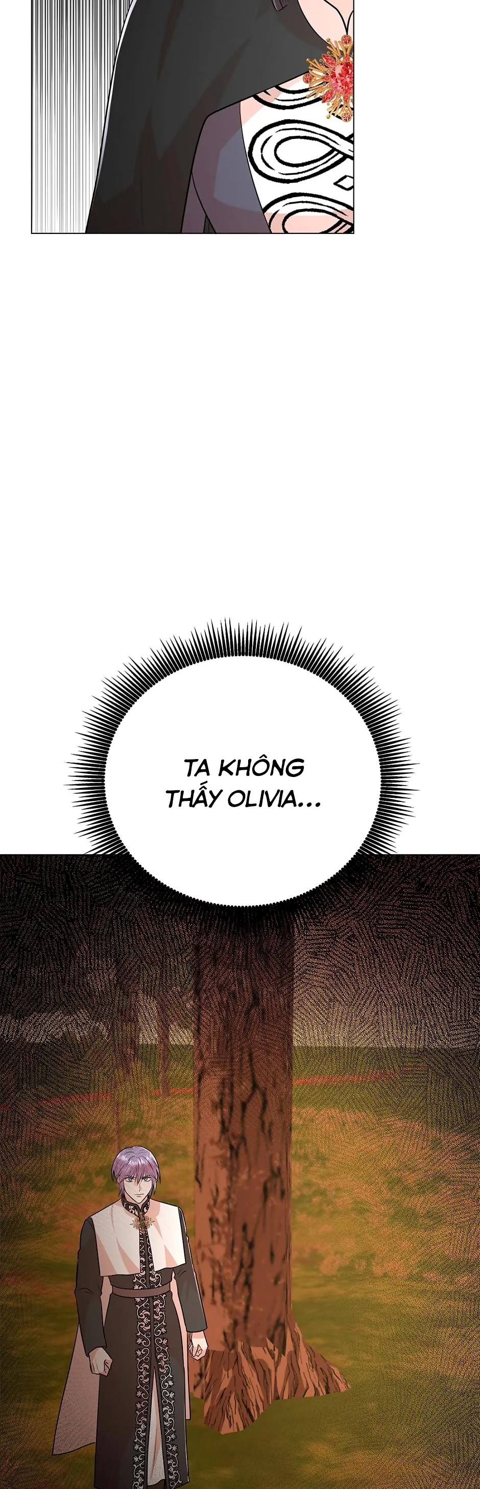 diễn vai ác nữ cũng thật khó khăn chapter 103 72