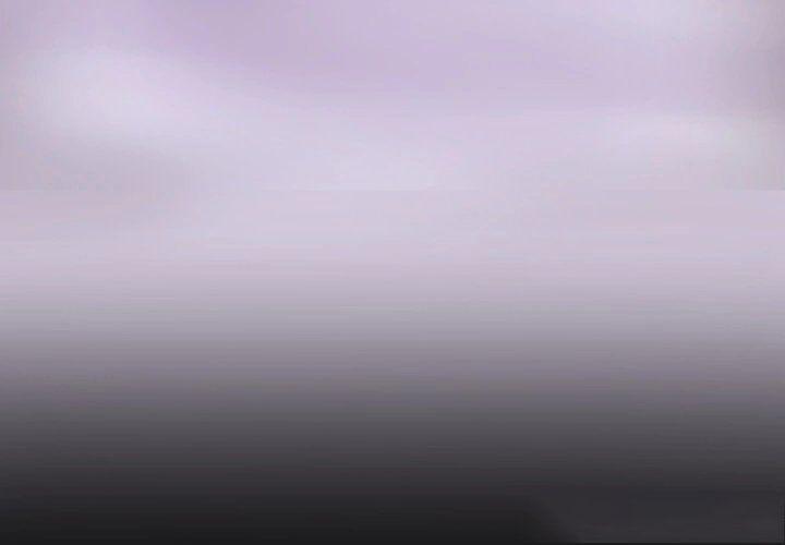 một thế giới mới tuyệt vời chapter 12 31