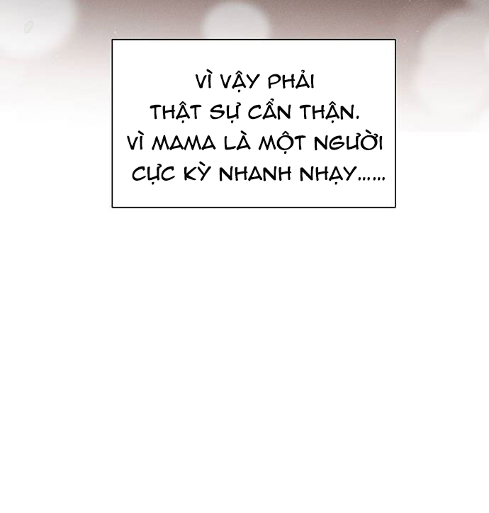 người tình của gwanghae chapter 22 11