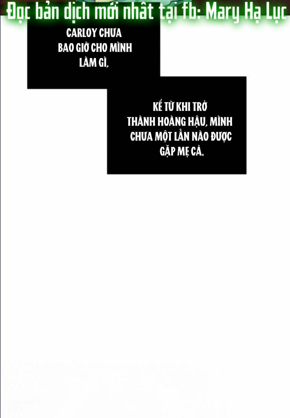 ta đã từng mong nàng biến mất chapter 12.3 39