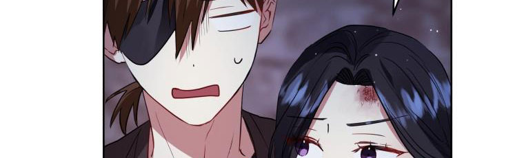 đánh cắp trái tim của nam chính chapter 27 175