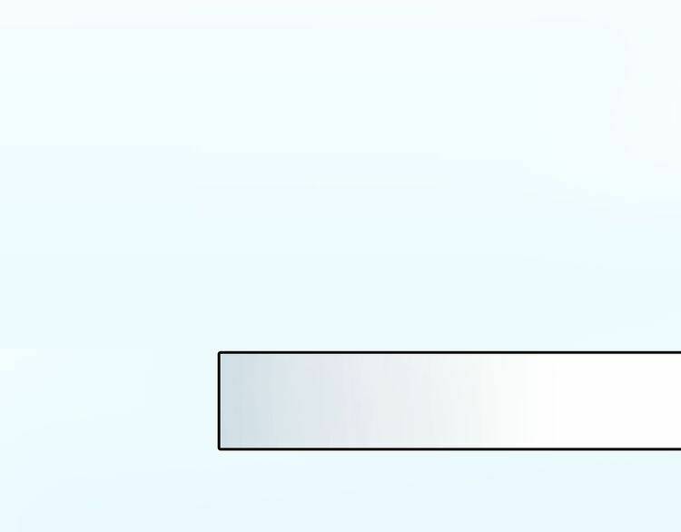 12 giờ của lọ lem chapter 45 2