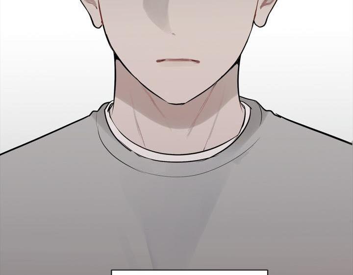 không xa lạ chapter 5 63