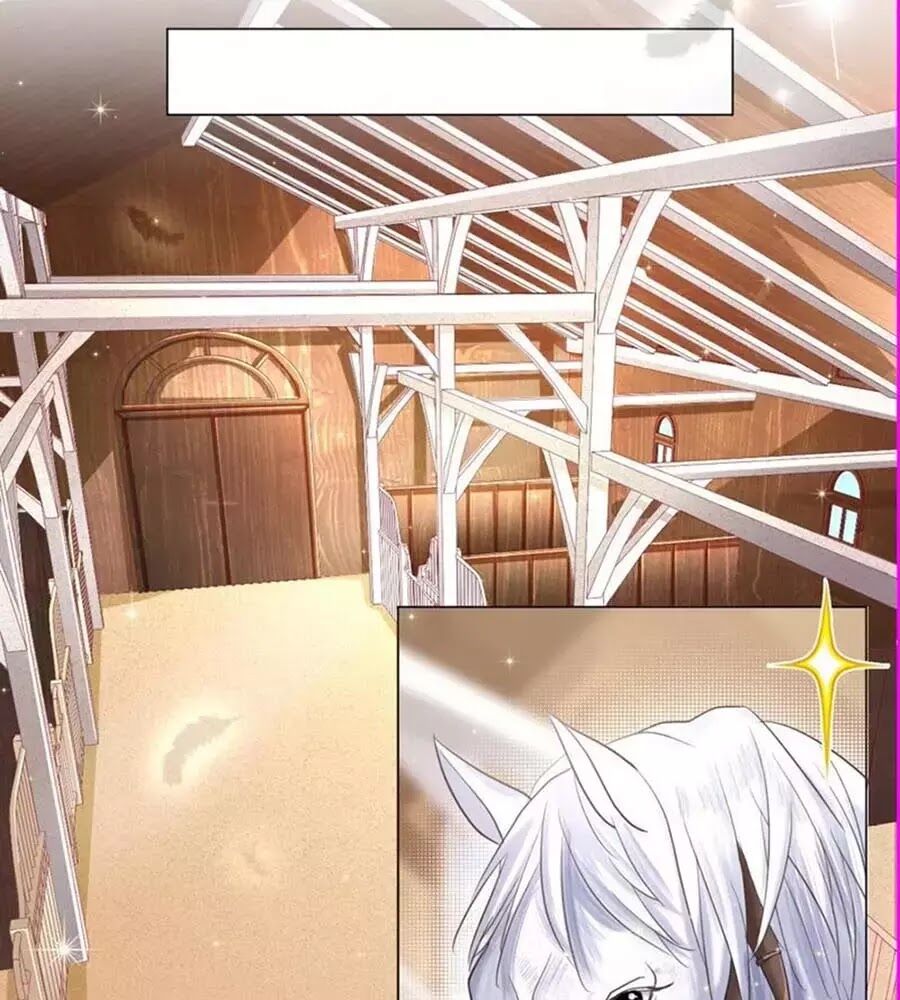 thần luân mật luyến chapter 40 17