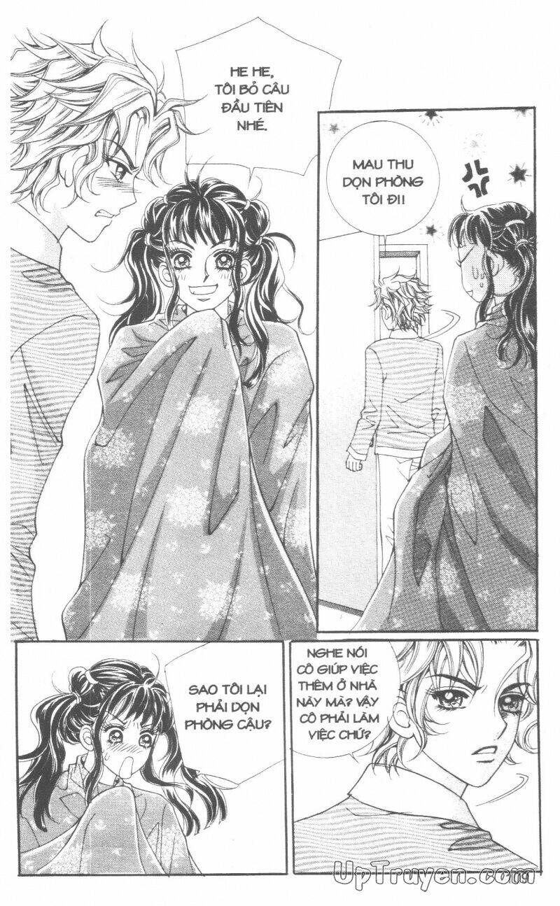 ido ido chapter 3 110