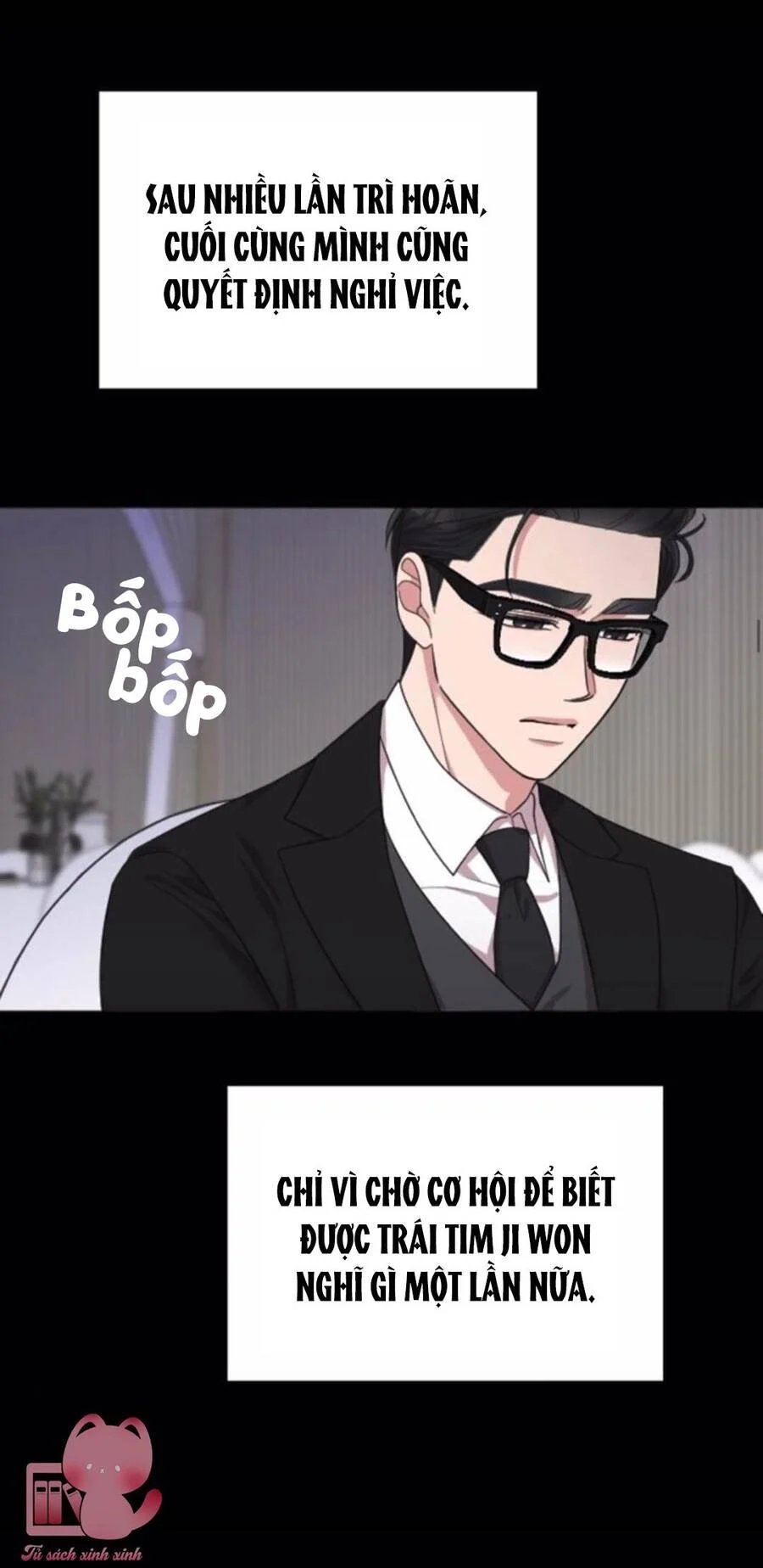 cô đi mà lấy chồng tôi chapter 46 74