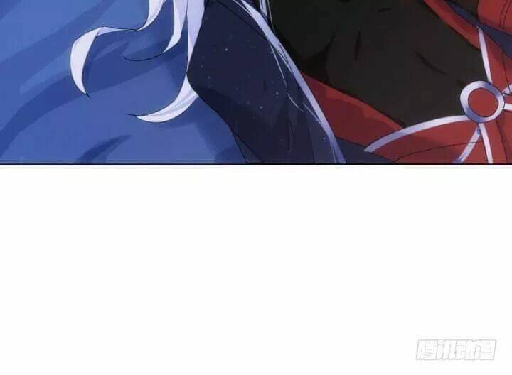 bí mật của dạ tộc chapter 31 38