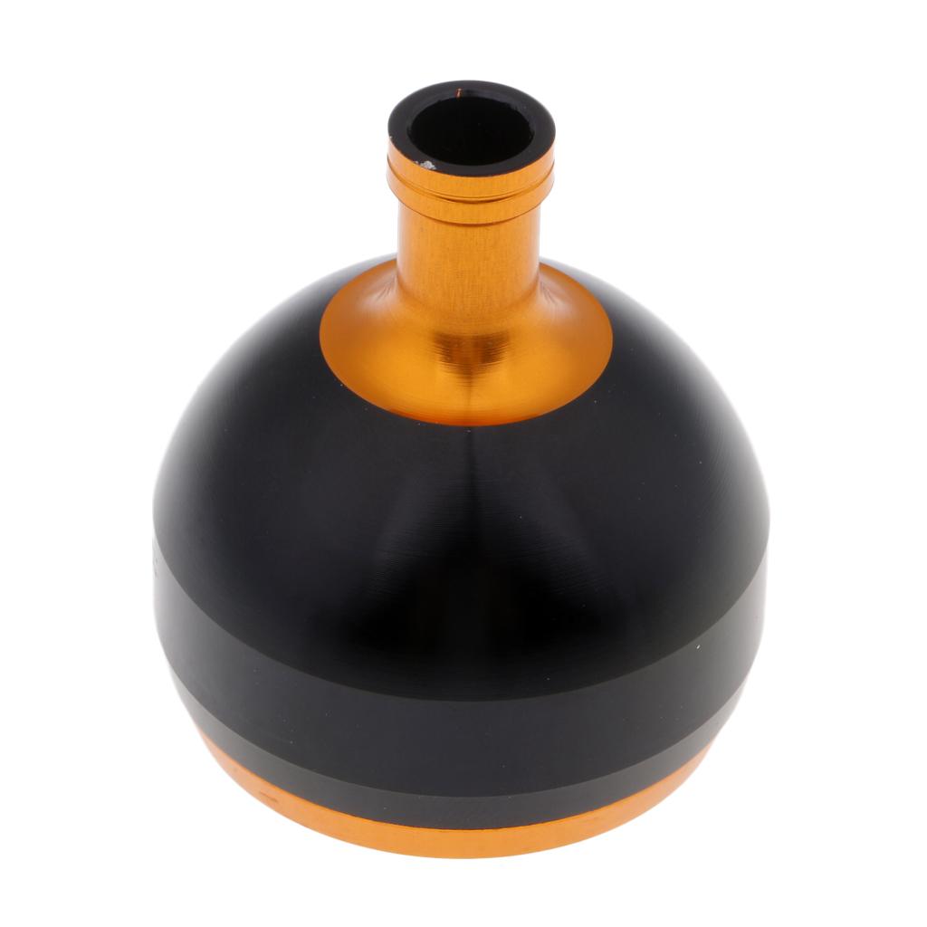 Fishing Reel Handle Power Knob Baitcasting Spinning Reel Handle Knob