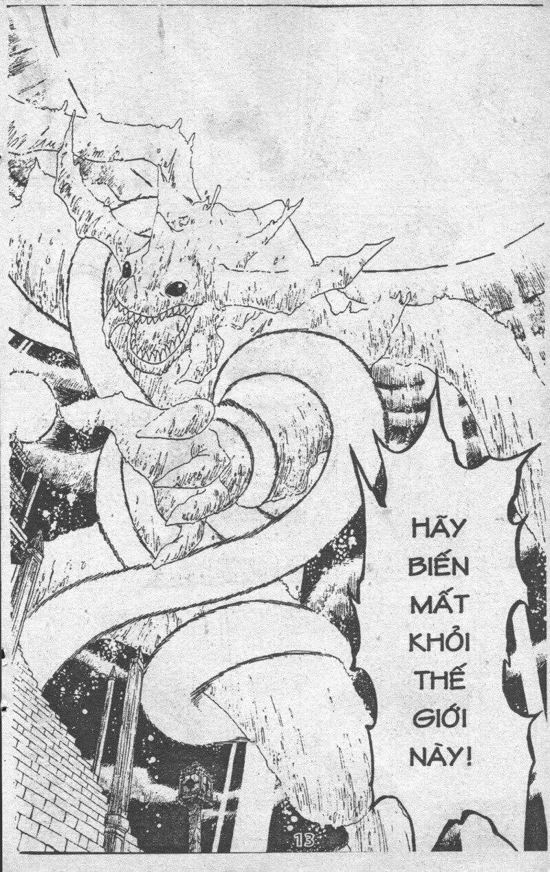 rave master (scan) chapter 31 13