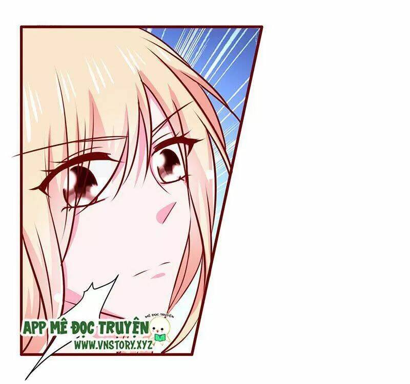 không gả cho tổng tài, gả cho người hầu chapter 92 7