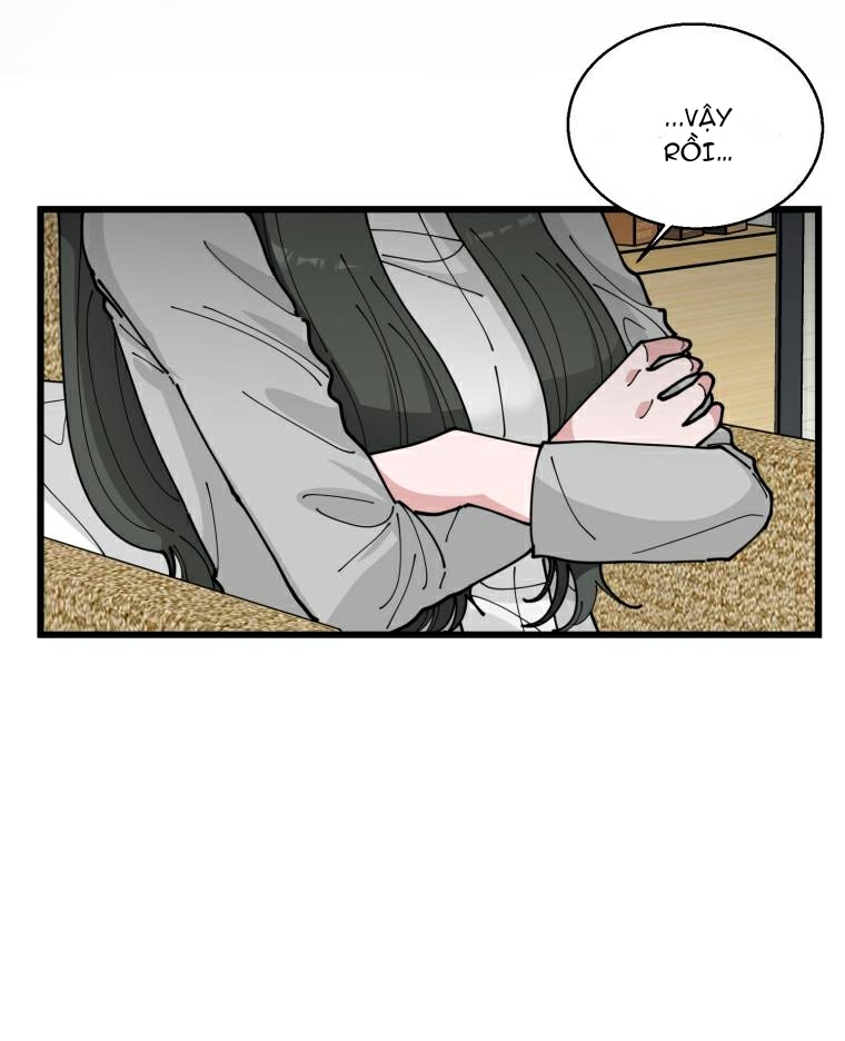 hoán đổi chapter 3 31