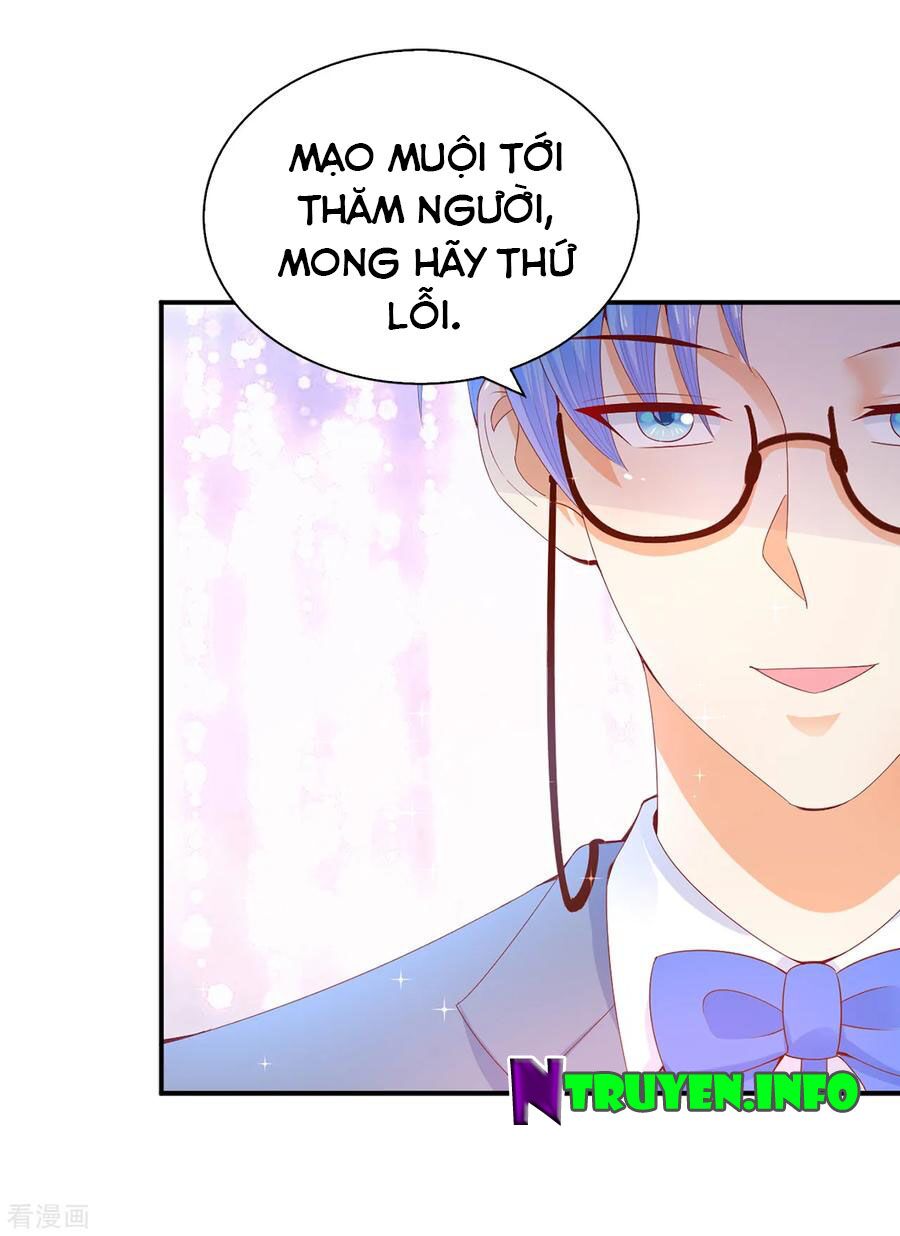 huynh khống công tước gả không được chapter 87.1 3