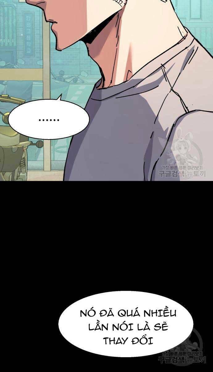 bạn học tôi là lính đánh thuê chapter 146 10