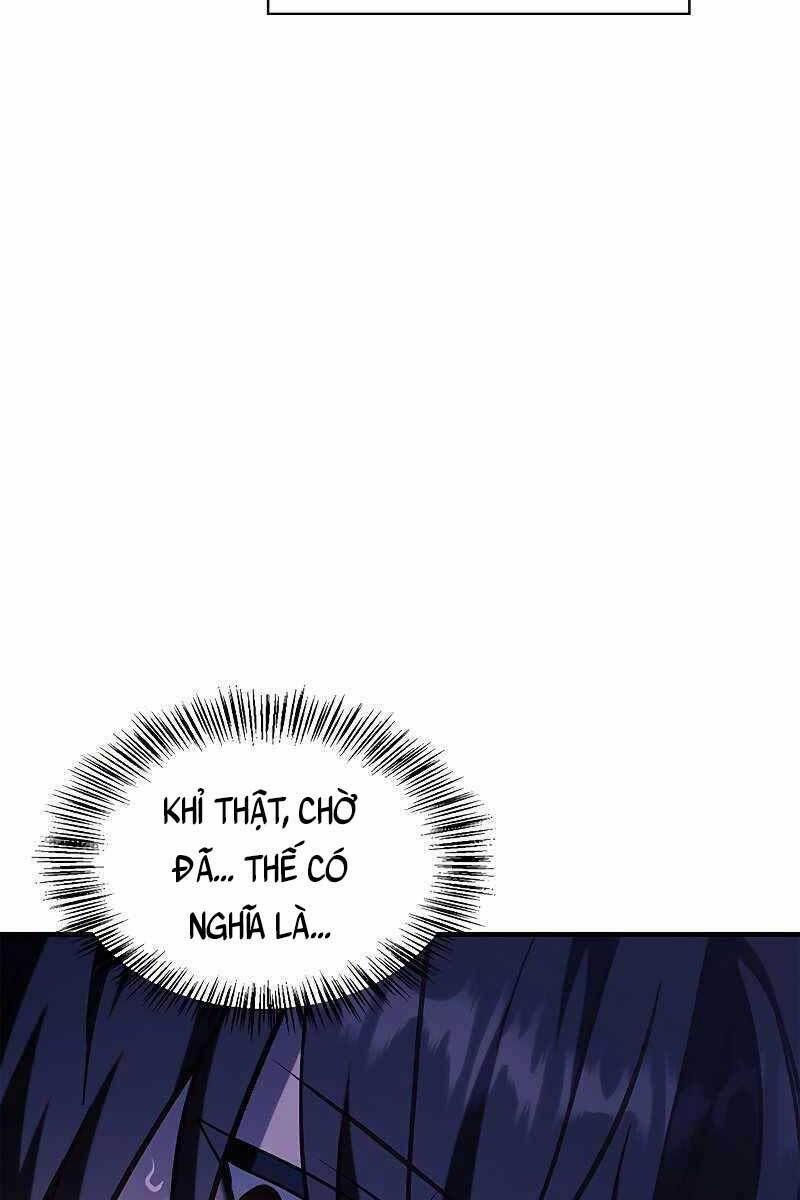 Kí Sự Hồi Quy Chapter 67 7