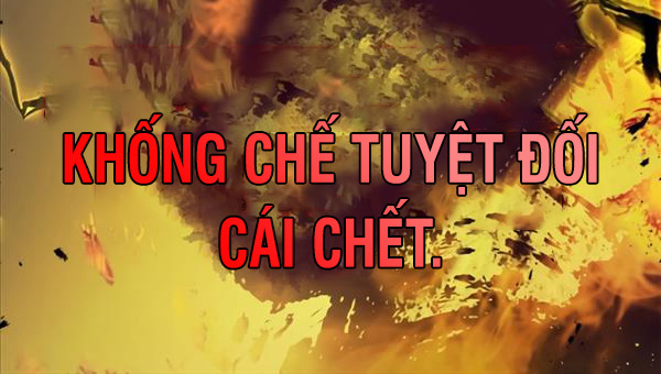 đối đầu với các vị thần Chapter 78 - Trang 2