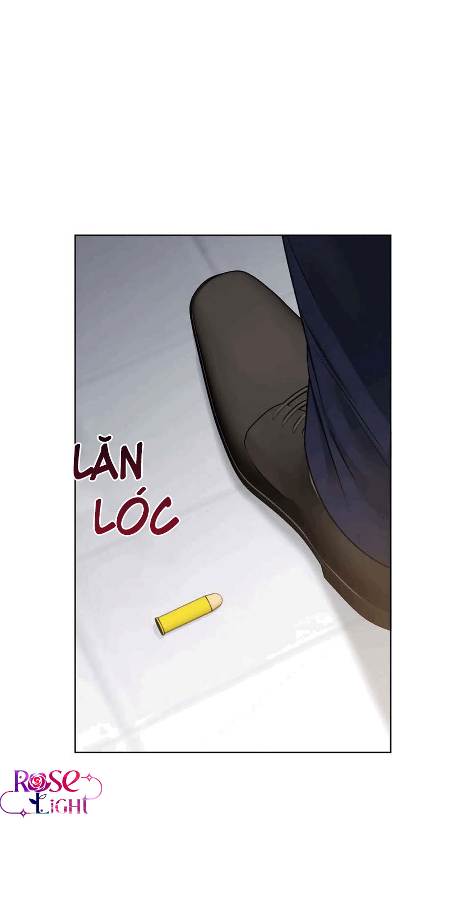 bộ cảnh phục dâm đãng chapter 10 29