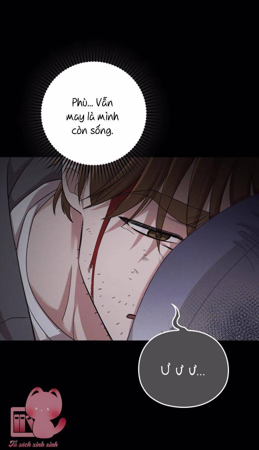 cô đi mà lấy chồng tôi chapter 42 77