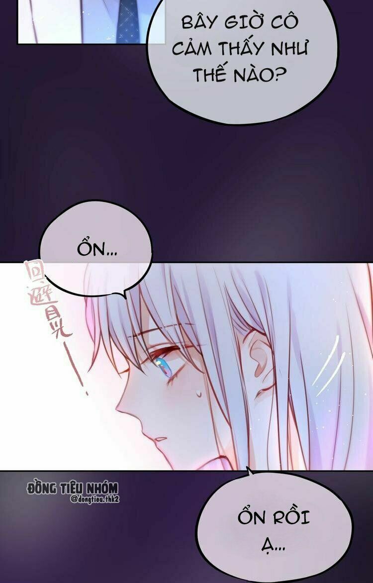 trú dạ liên miên chapter 24 24