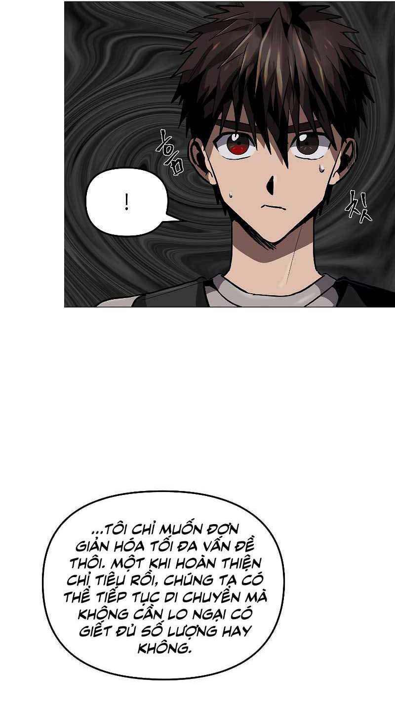 con đường diệt thần chapter 24 16