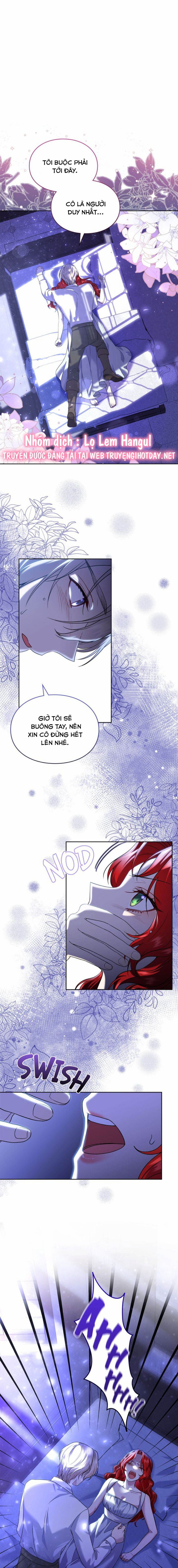 tình yêu cổ tích chapter 47 3