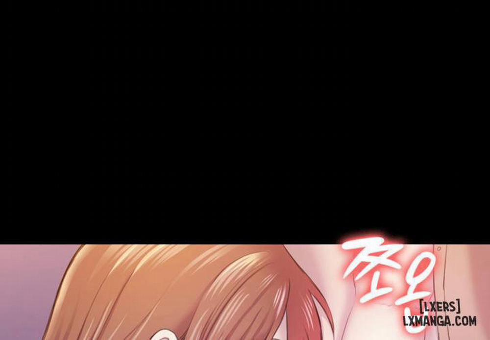 anh có thể giúp em không chapter 34 62