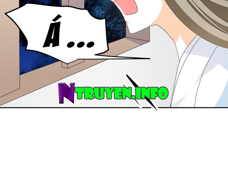 xuyên việt chi thiên tâm linh chapter 27.5 12