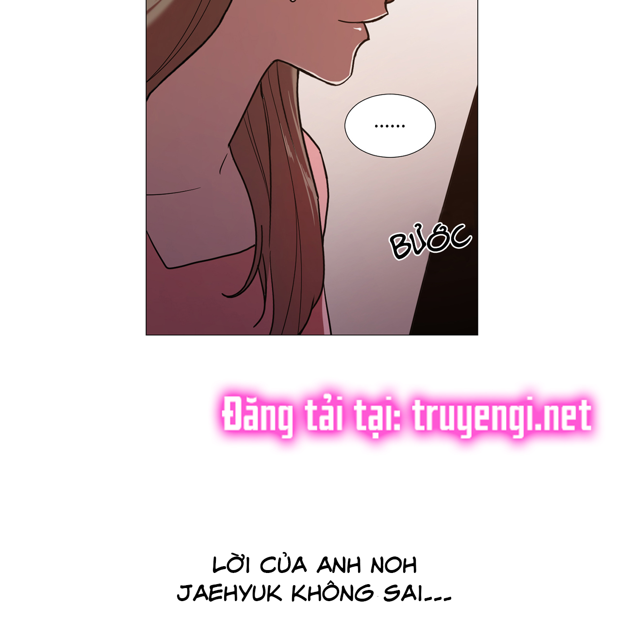 one more time chapter 15 29