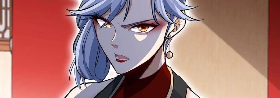 bản kiếm tiên tuyệt không làm nô chapter 45 10